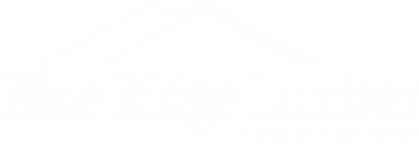Blue Ridge Lumber